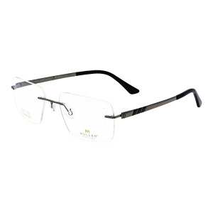 женские очки для зрения Muller 5014 C3