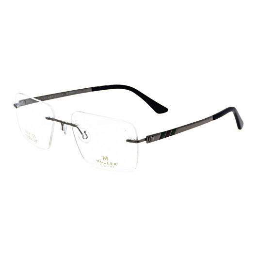женские очки для зрения Muller 5014 C3