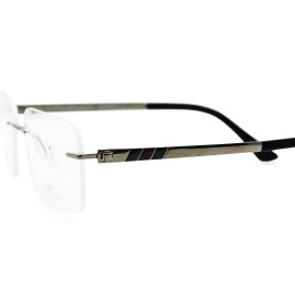 женские очки для зрения Muller 5014 C3