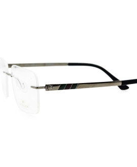 женские очки для зрения Muller 5014 C3