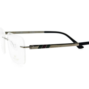 женские очки для зрения Muller 5014 C3