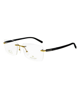 очки для зрения Muller 5020 C1