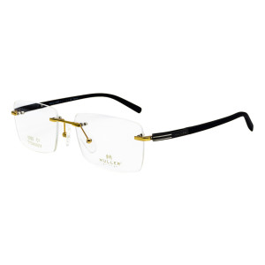 очки для зрения Muller 5020 C1
