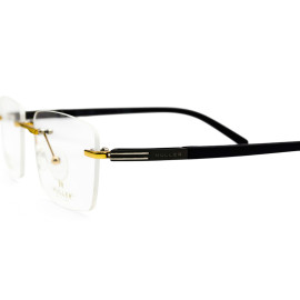 очки для зрения Muller 5020 C1