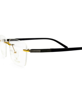 очки для зрения Muller 5020 C1