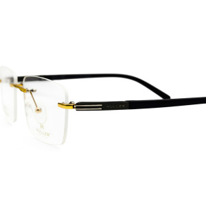 очки для зрения Muller 5020 C1