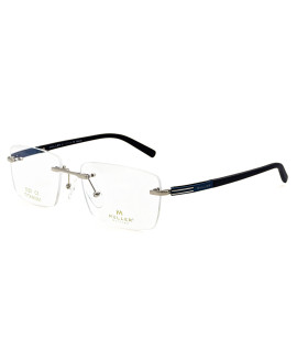 очки для зрения Muller 5020 C3