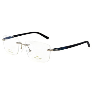 очки для зрения Muller 5020 C3