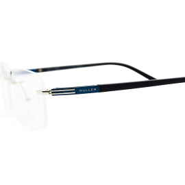 очки для зрения Muller 5020 C3