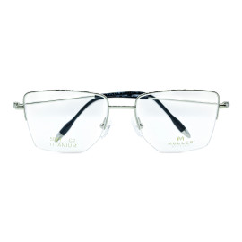 мужские очки для зрения  Muller 5021 C2