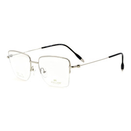 мужские очки для зрения  Muller 5021 C2
