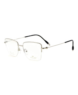 мужские очки для зрения  Muller 5021 C2