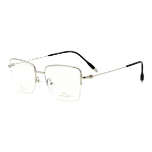 мужские очки для зрения  Muller 5021 C2