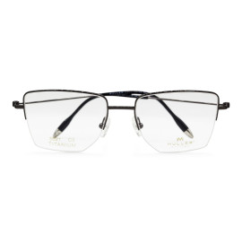мужские очки для зрения  Muller 5021 C3