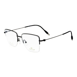 мужские очки для зрения  Muller 5021 C3
