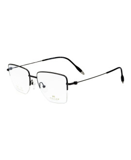 мужские очки для зрения  Muller 5021 C3