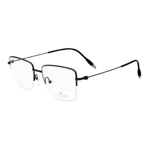 мужские очки для зрения  Muller 5021 C3