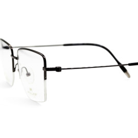 мужские очки для зрения  Muller 5021 C3
