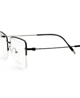 мужские очки для зрения  Muller 5021 C3