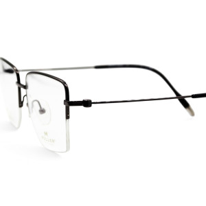 мужские очки для зрения  Muller 5021 C3