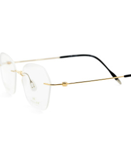 женские очки для зрения Muller 5024 C1