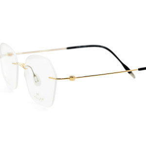 женские очки для зрения Muller 5024 C1