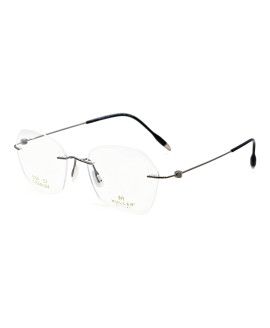 женские очки для зрения Muller 5024 C3