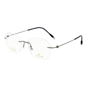 женские очки для зрения Muller 5024 C3