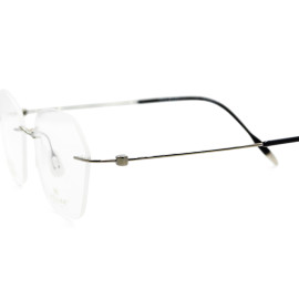 женские очки для зрения Muller 5024 C3