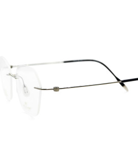 женские очки для зрения Muller 5024 C3