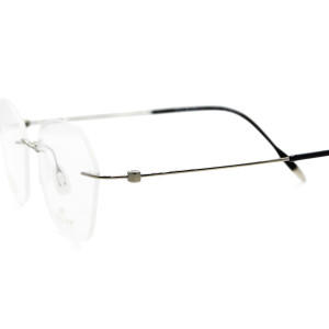 женские очки для зрения Muller 5024 C3