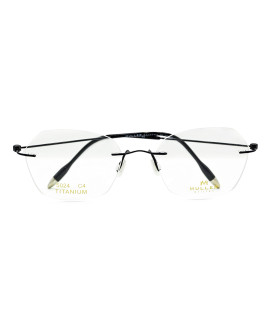 женские очки для зрения Muller 5024 C4