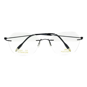 женские очки для зрения Muller 5024 C4