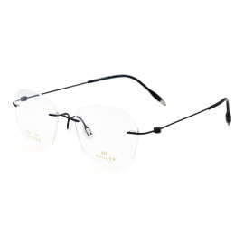 женские очки для зрения Muller 5024 C4