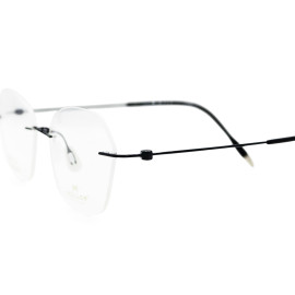 женские очки для зрения Muller 5024 C4
