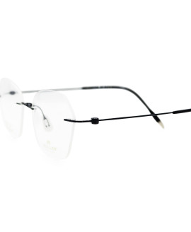 женские очки для зрения Muller 5024 C4