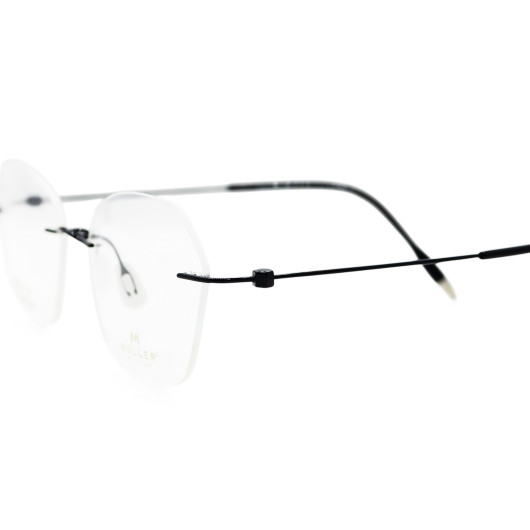 женские очки для зрения Muller 5024 C4