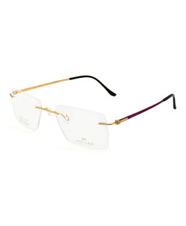 женские очки для зрения Muller 5025 C1