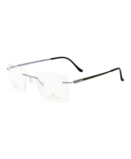 женские очки для зрения Muller 5025 C2
