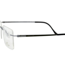 женские очки для зрения Muller 5025 C2