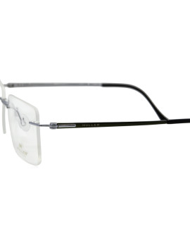 женские очки для зрения Muller 5025 C2
