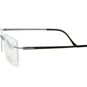 женские очки для зрения Muller 5025 C2