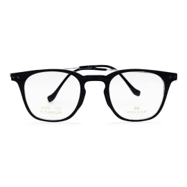 очки для зрения Muller 5026 C2