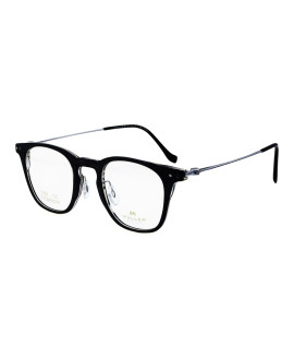 очки для зрения Muller 5026 C2