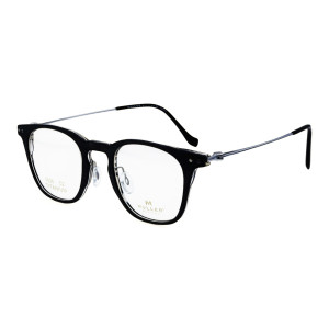 очки для зрения Muller 5026 C2