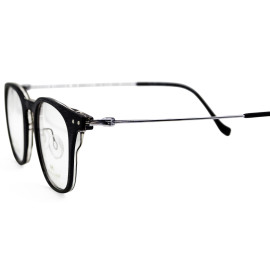 очки для зрения Muller 5026 C2