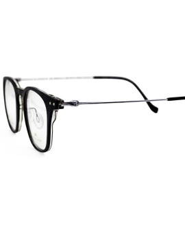 очки для зрения Muller 5026 C2