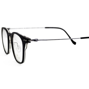 очки для зрения Muller 5026 C2