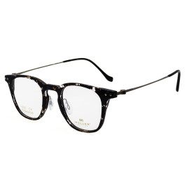 очки для зрения Muller 5026 C4