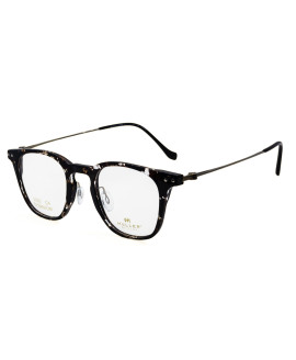 очки для зрения Muller 5026 C4